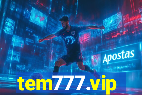 tem777.vip