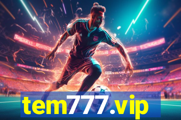 tem777.vip