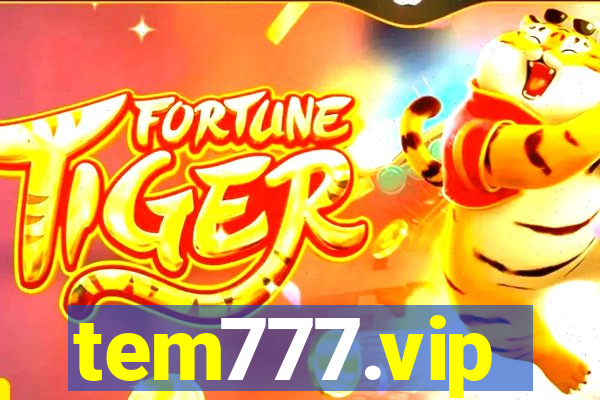 tem777.vip