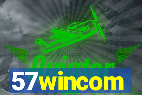 57wincom