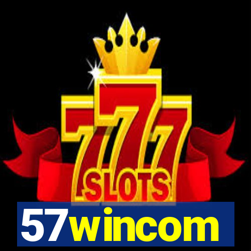 57wincom