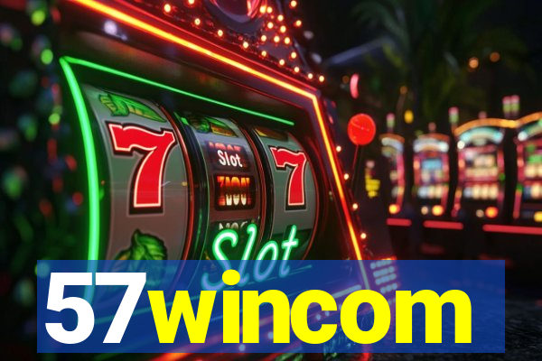 57wincom
