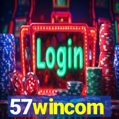 57wincom