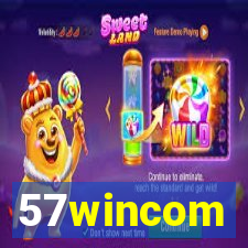 57wincom