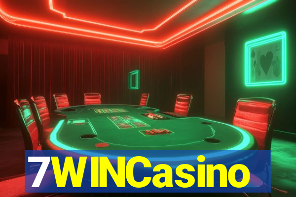 7WINCasino