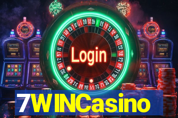 7WINCasino