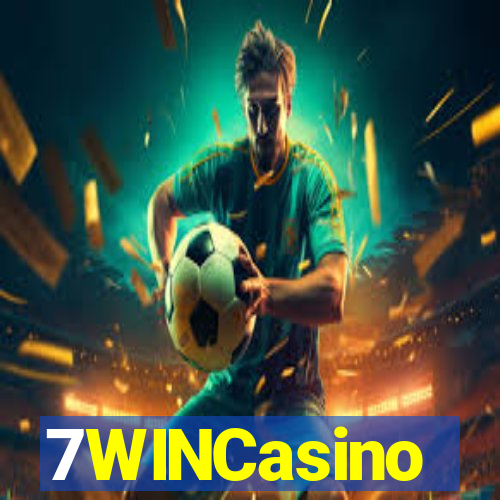 7WINCasino