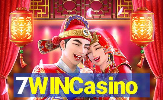 7WINCasino