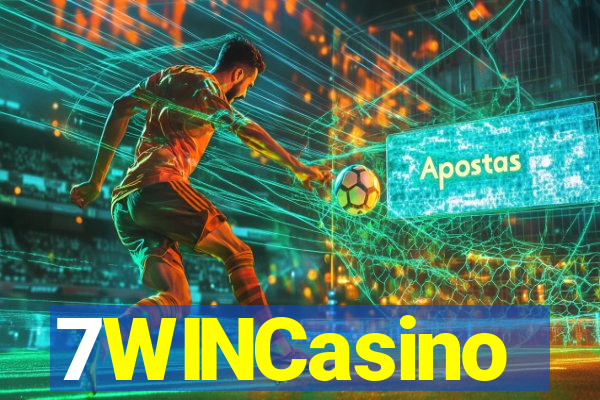 7WINCasino