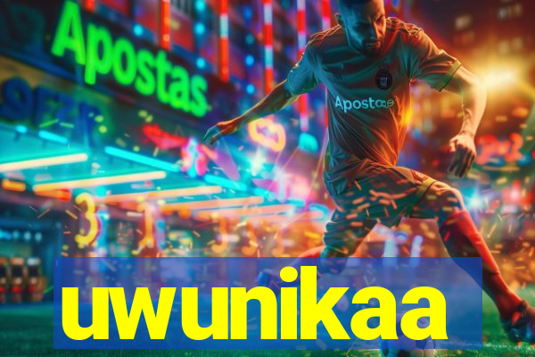 uwunikaa