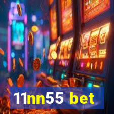 11nn55 bet