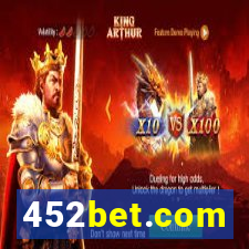 452bet.com