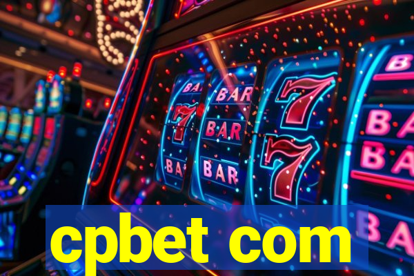 cpbet com