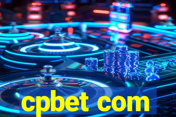 cpbet com