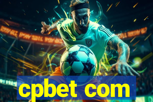 cpbet com