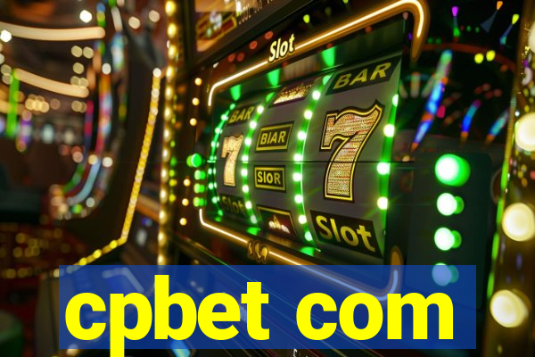 cpbet com