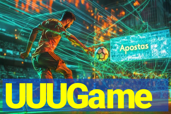 UUUGame