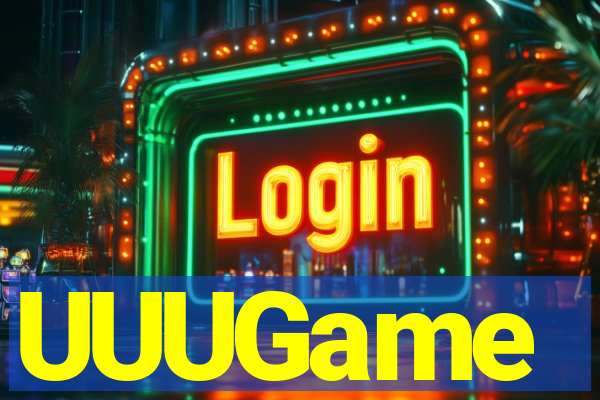 UUUGame