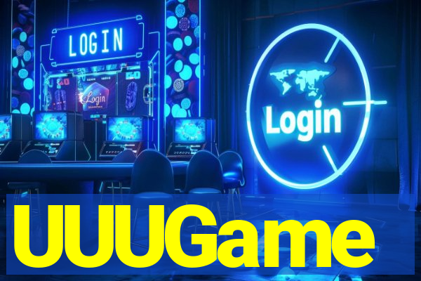 UUUGame