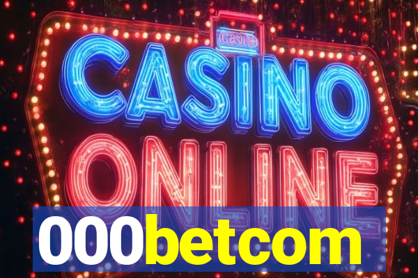 000betcom