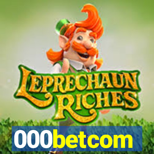 000betcom