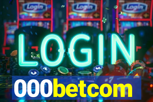 000betcom