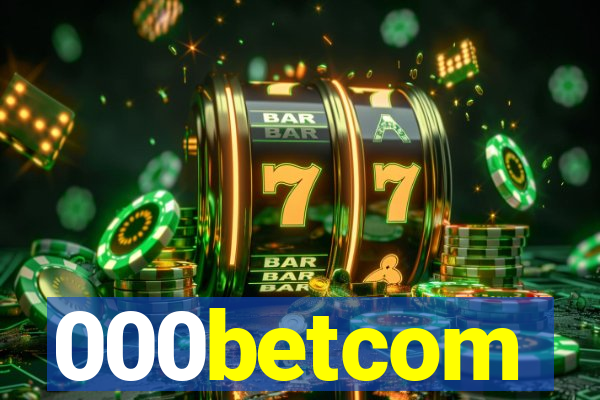 000betcom