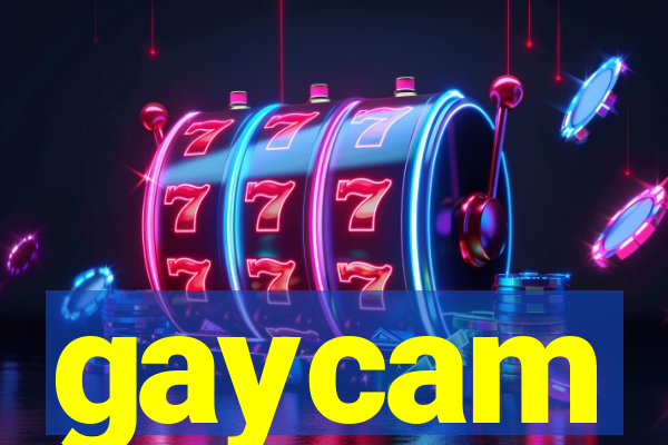 gaycam