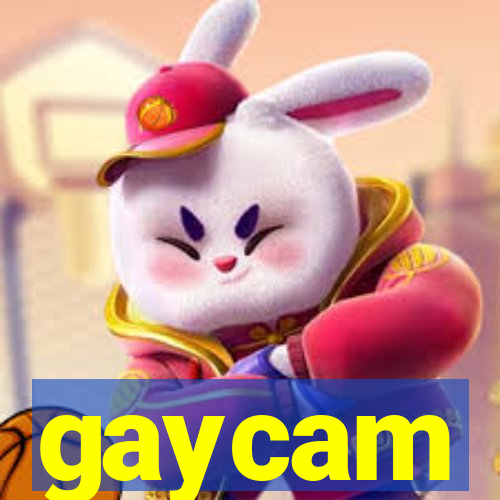 gaycam
