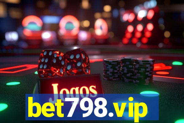 bet798.vip