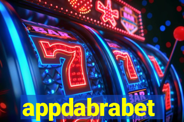 appdabrabet