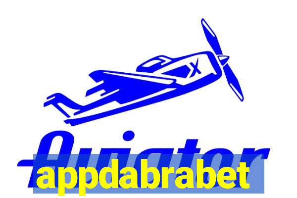 appdabrabet