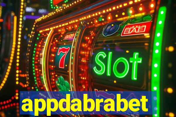 appdabrabet