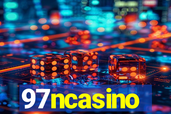 97ncasino
