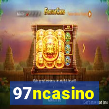 97ncasino