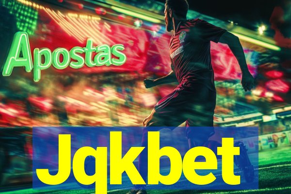 Jqkbet