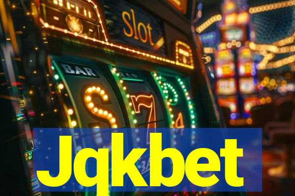 Jqkbet