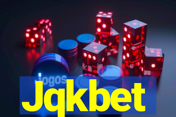 Jqkbet