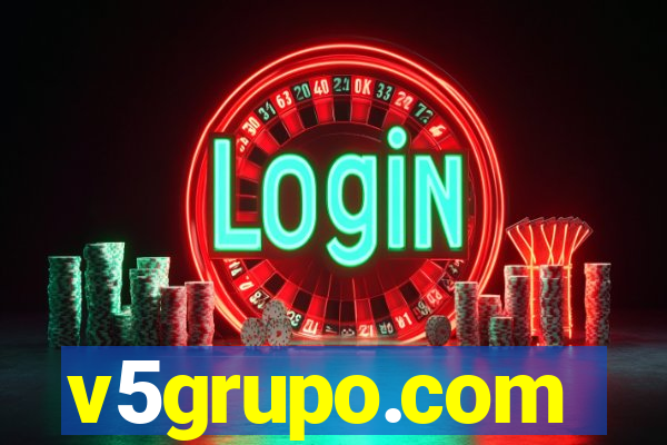 v5grupo.com