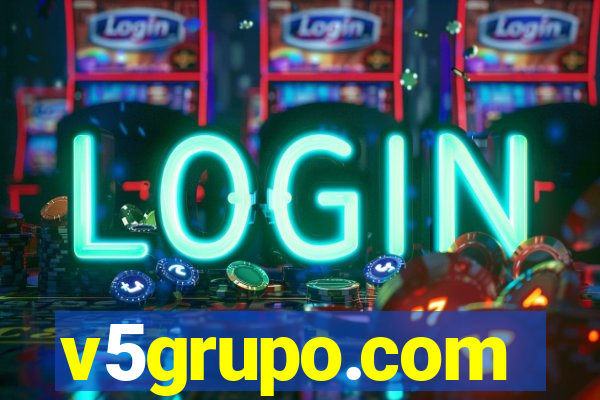v5grupo.com