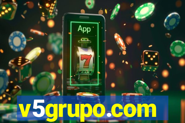 v5grupo.com