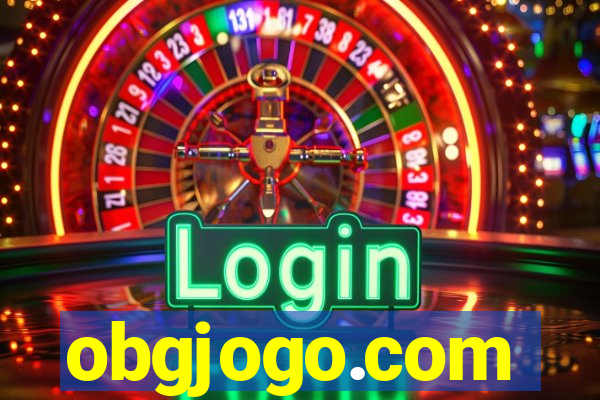 obgjogo.com