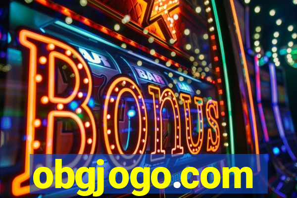 obgjogo.com
