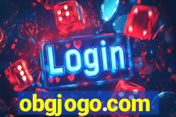 obgjogo.com