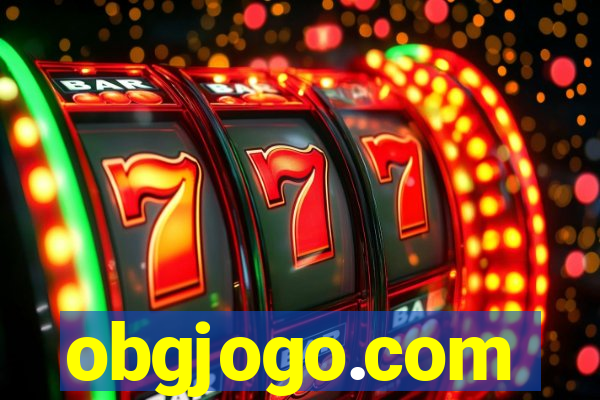 obgjogo.com