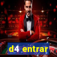 d4 entrar