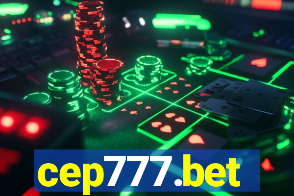 cep777.bet