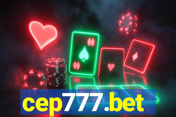 cep777.bet