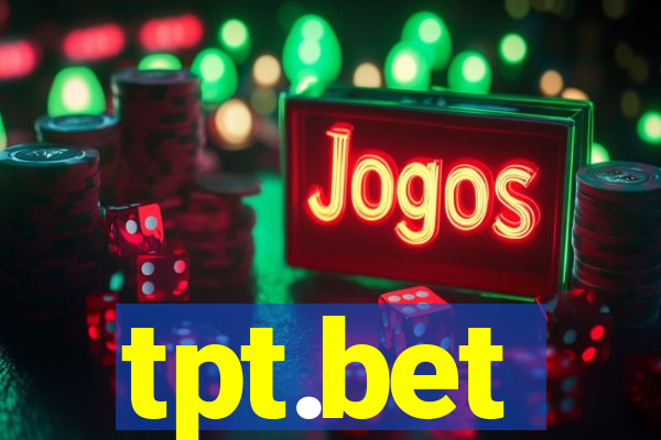 tpt.bet