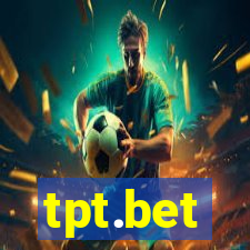 tpt.bet